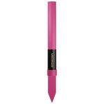 Fontänen | 3 Stück, 12 cm, Pink