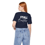 "Stall Besties" T-Shirt