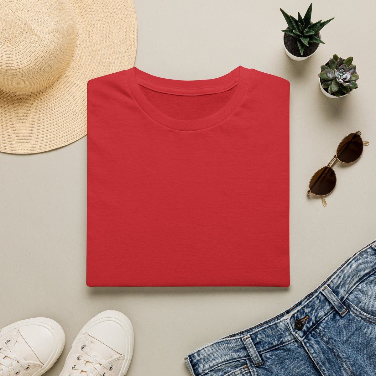 "My Horse knows me best" T-Shirt