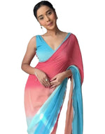 Ready To Wear Saree Namma Markt