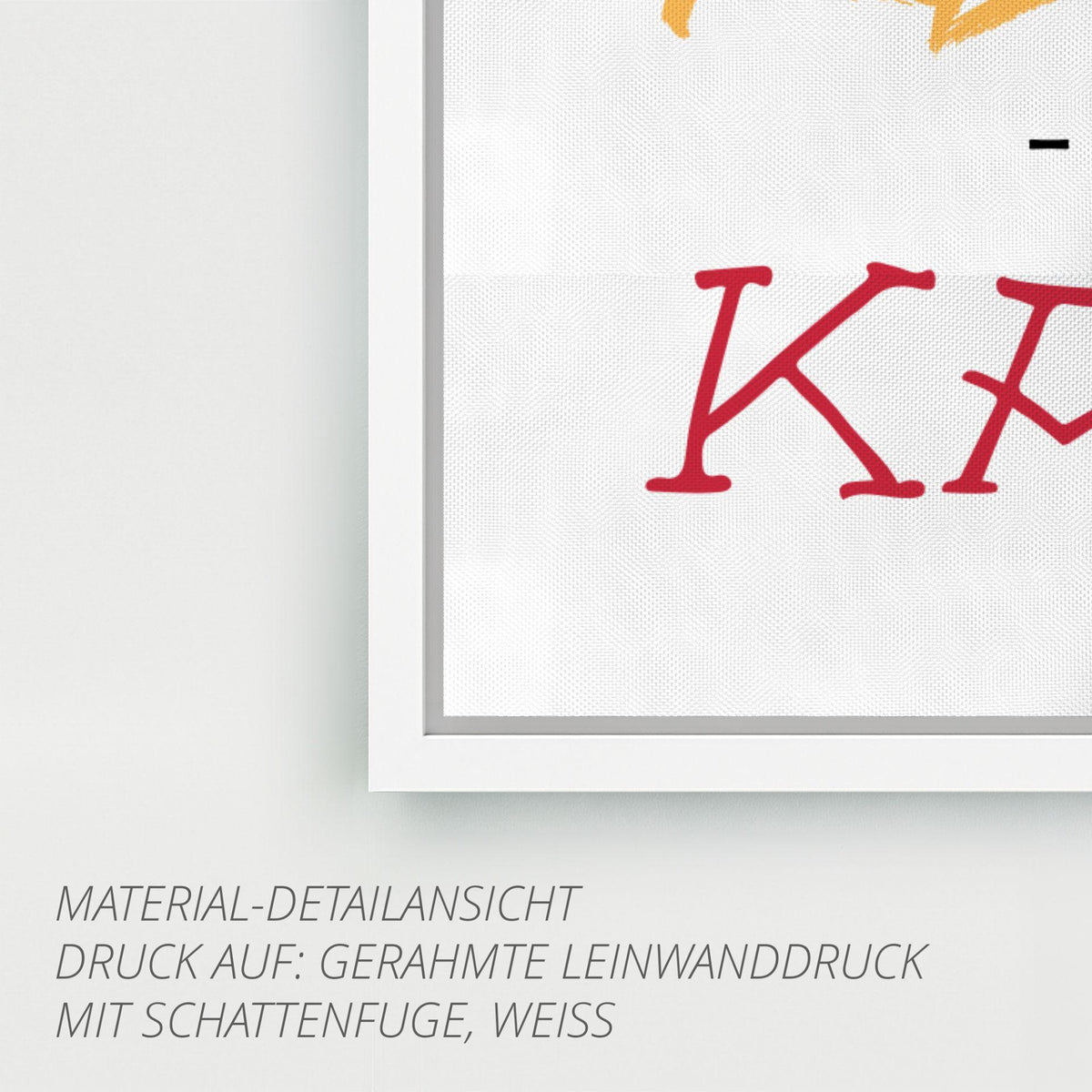 „Käsebrot statt Kaviar“