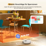 Roborock Q7 M5 Saug- und Wischroboter