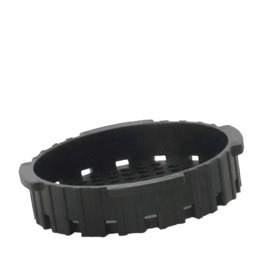 AeroPress Replacement Filter Holder