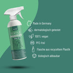 Outdoor- & Funktionskleidung-Imprägnierspray