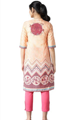 Indian  Kurta In Germany