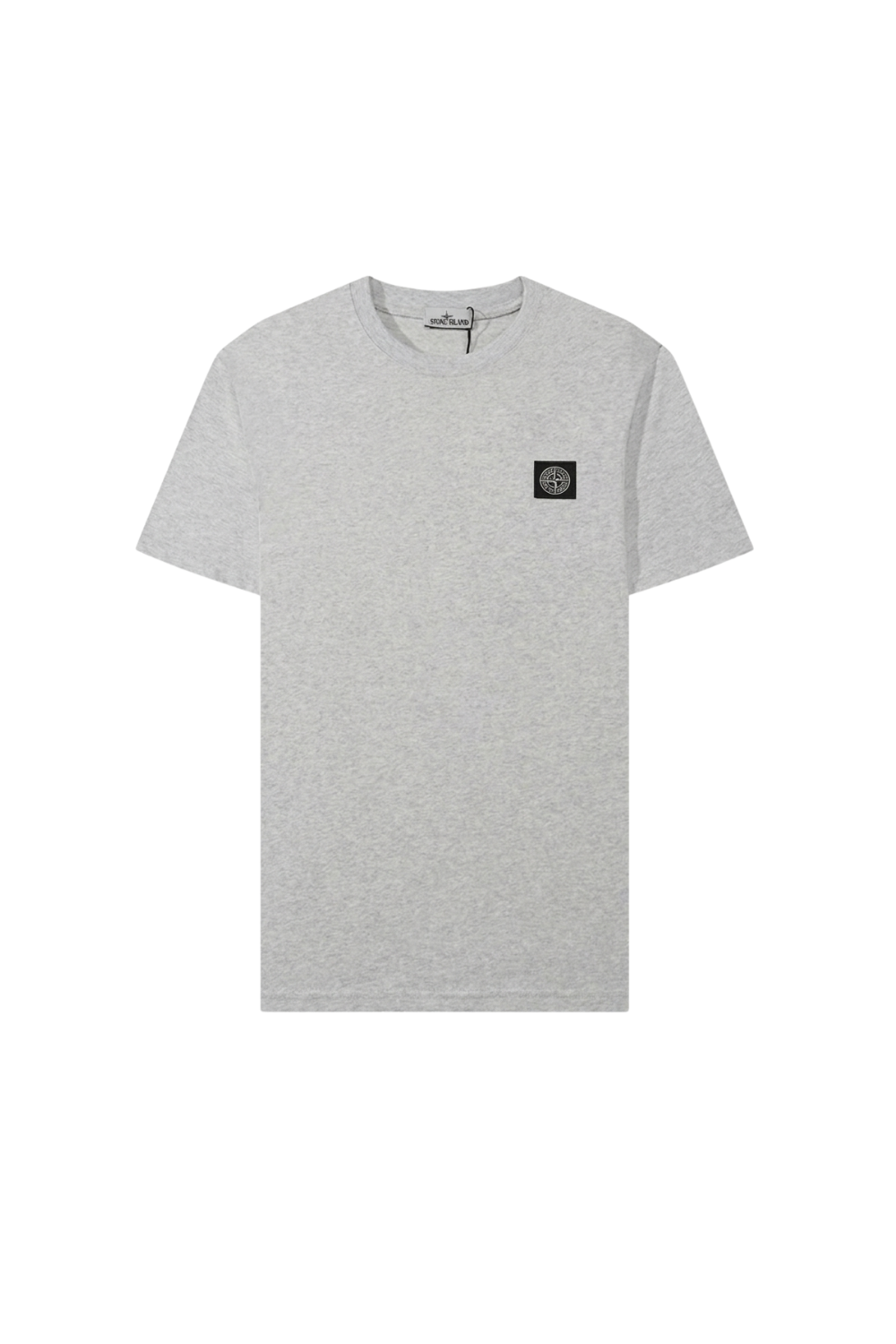 Stone Classic Tee