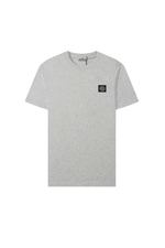Stone Classic Tee