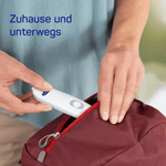 Insect bite healer            P1 | Packung (1 Stück)