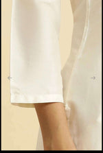 Kurti Collection In Berlin