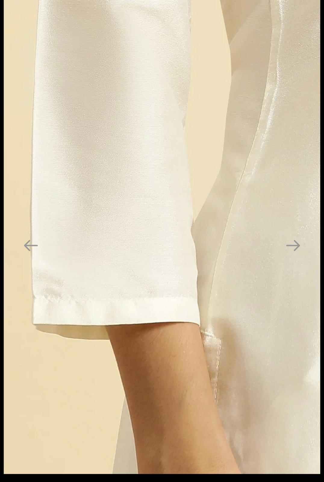 Kurti Collection In Berlin