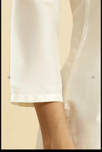 Kurti Collection In Berlin