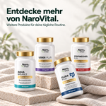 Flora Plus – Kulturen Komplex
