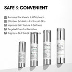 VT Cosmetics Reedle Shot 50 - 50 ml