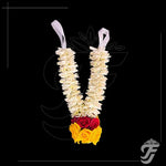 8 INCH GARLAND ( Kalasa Garland ) product image 1