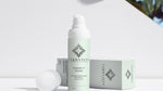 Vitamin C Serum – Strahlende Haut & Anti-Aging