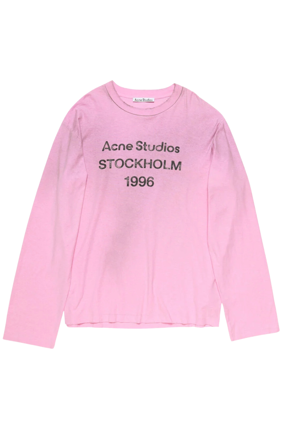 Studio LS