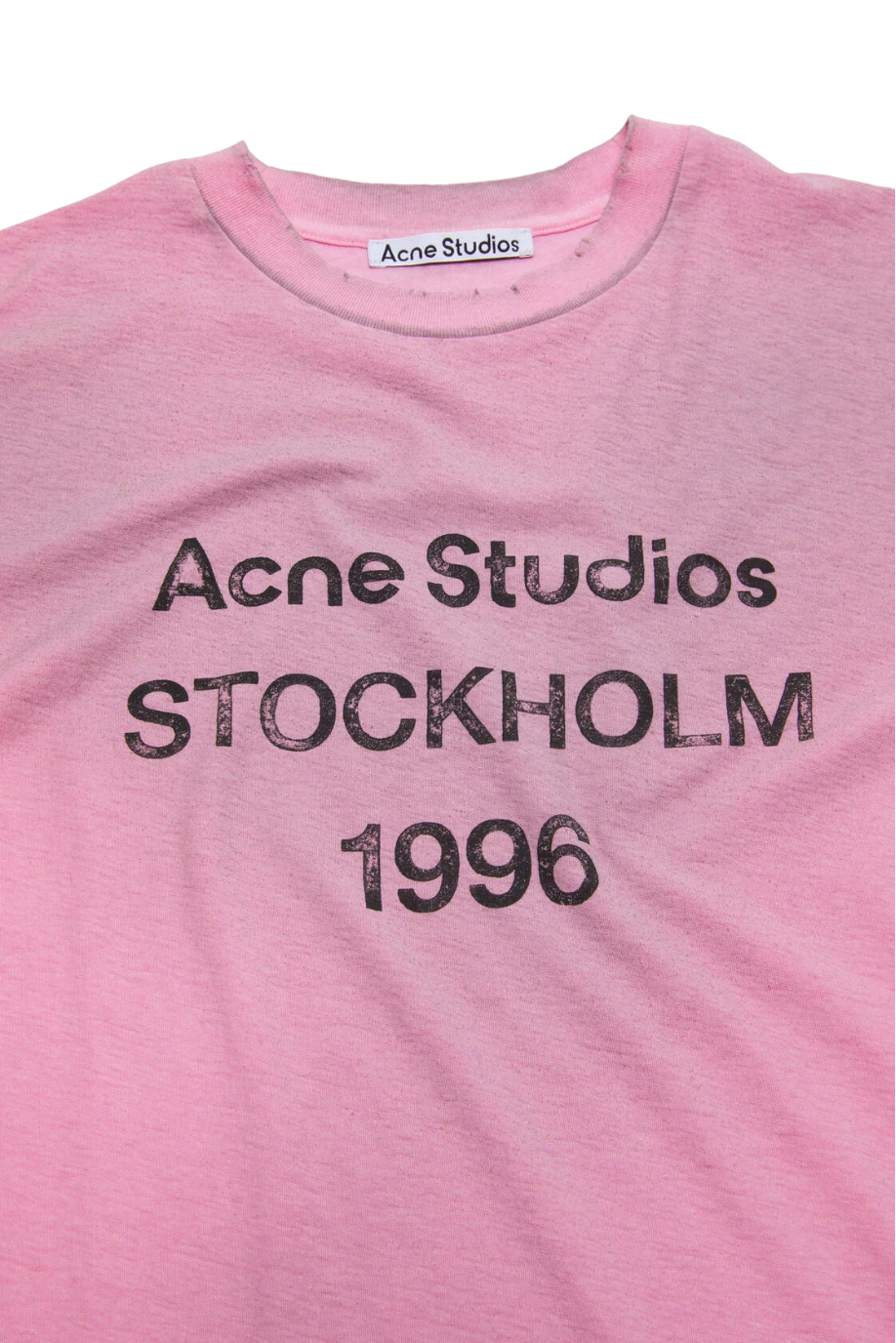 Studio LS