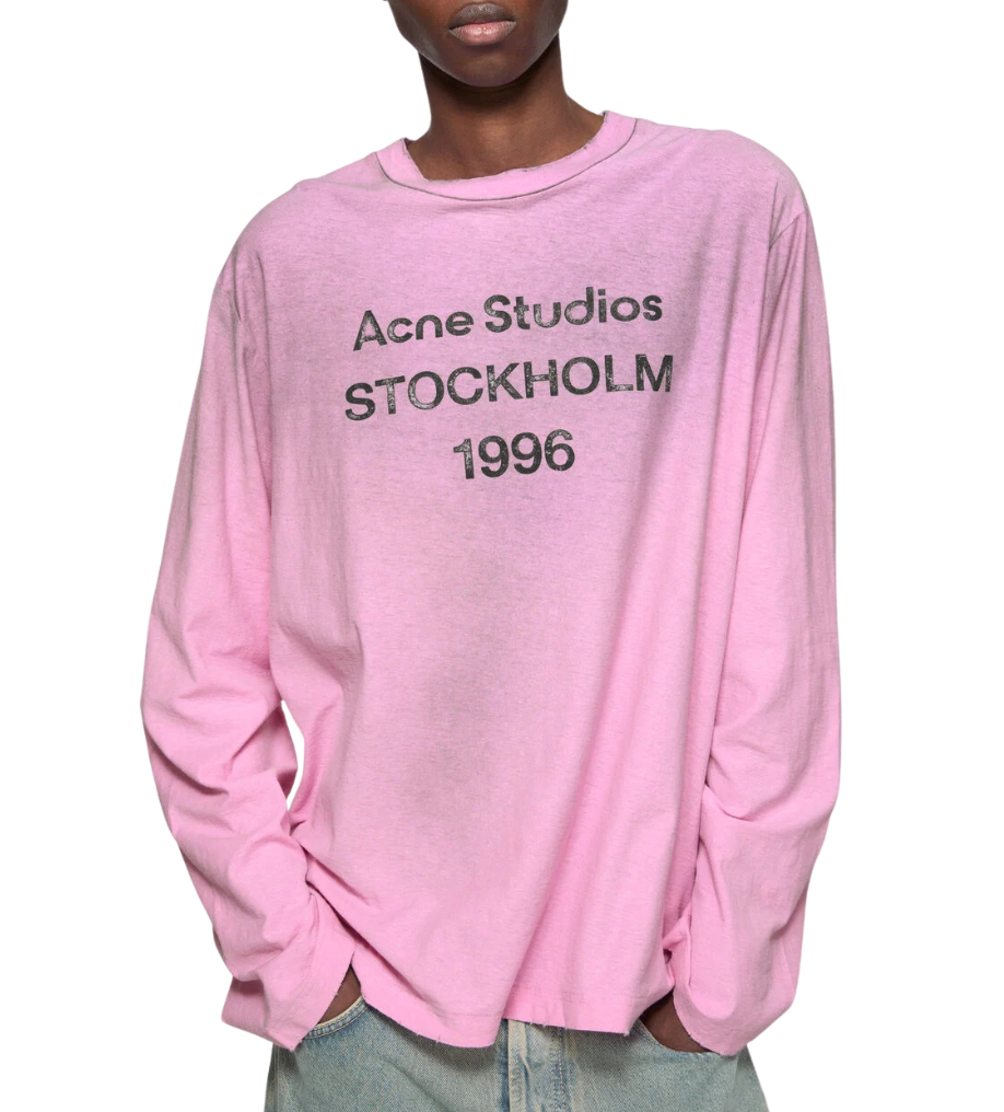 Studio LS