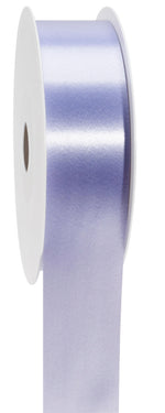 Geschenkband Polyband 40mm/100m Flieder