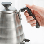 Hario Buono Elektro-Wasserkocher – 800 ml