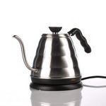 Hario Buono Elektro-Wasserkocher – 800 ml