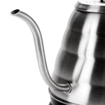 Hario Buono Elektro-Wasserkocher – 800 ml