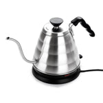 Hario Buono Elektro-Wasserkocher – 800 ml