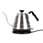 Hario Buono Elektro-Wasserkocher – 800 ml