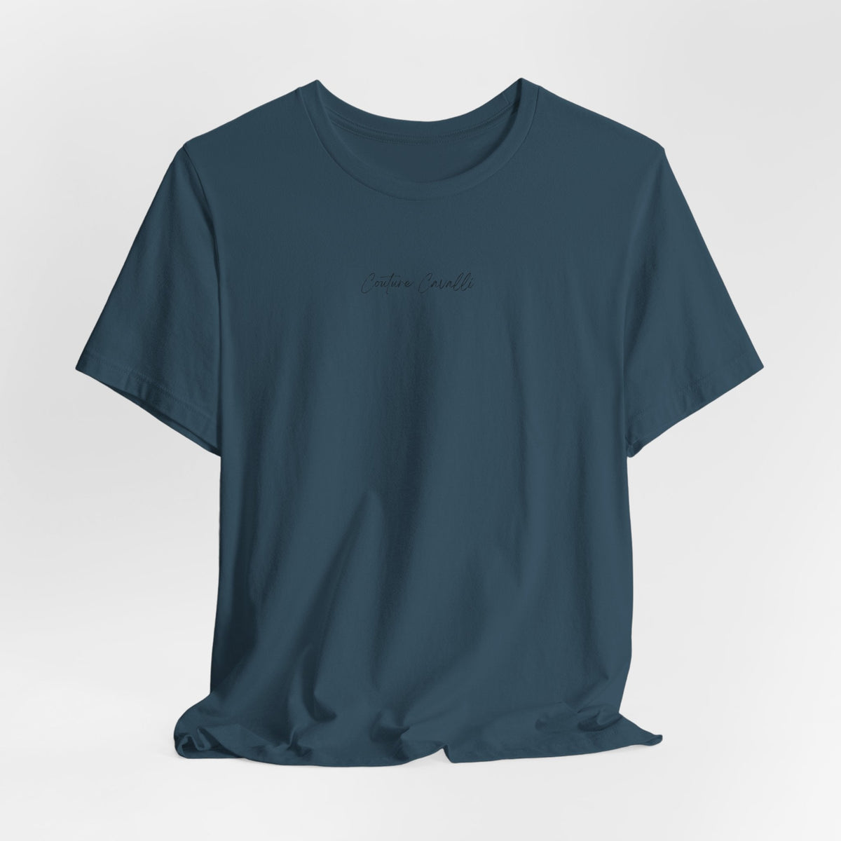 "Horse First" T-Shirt