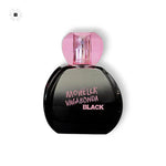 Diamond Monella Vagabonda Black Eau de Toilette