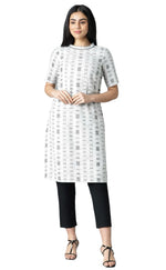 Cotton Kurti In Germany