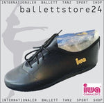 IWA 810 Rock'n Roll & Freizeit Schuhe