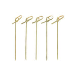 PAPSTAR 40 Fingerfood - Picker "pure"