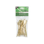 PAPSTAR 40 Fingerfood - Picker "pure"