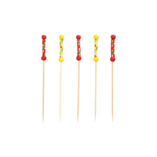 PAPSTAR 250 Fingerfood - Picker