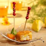 PAPSTAR 250 Fingerfood - Picker
