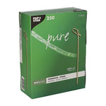 PAPSTAR 250 Fingerfood - Picker "pure"