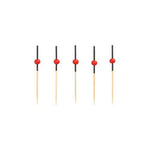 PAPSTAR 250 Fingerfood - Picker