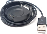 USB Dockingstation für Xiaomi Amazfit Huami 3 | System-S