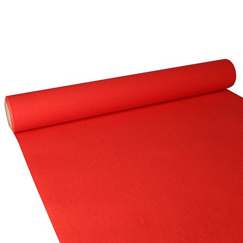 PAPSTAR Tischläufer, Tissue "ROYAL Collection" 3 m x 40 cm