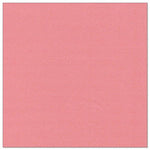 PAPSTAR 50 Servietten "ROYAL Collection" 1/4-Falz 40 x 40 cm rosa