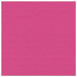 PAPSTAR 50 Servietten "ROYAL Collection" 1/4-Falz 40 x 40 cm fuchsia