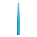 Starpak 50 Leuchterkerzen Ø 2,2 cm · 25 cm