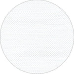 PAPSTAR 20 Mitteldecken, Tissue "ROYAL Collection" 80 cm x 80 cm