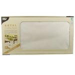 PAPSTAR 20 Mitteldecken, Tissue "ROYAL Collection" 80 cm x 80 cm