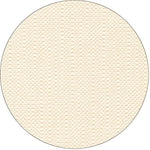 PAPSTAR 20 Mitteldecken, Tissue "ROYAL Collection" 80 cm x 80 cm