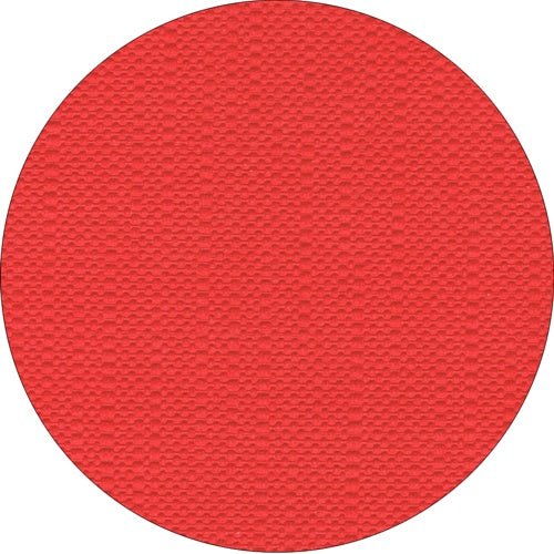 PAPSTAR 20 Mitteldecken, Tissue "ROYAL Collection" 80 cm x 80 cm