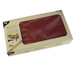 PAPSTAR 20 Mitteldecken, Tissue "ROYAL Collection" 80 cm x 80 cm