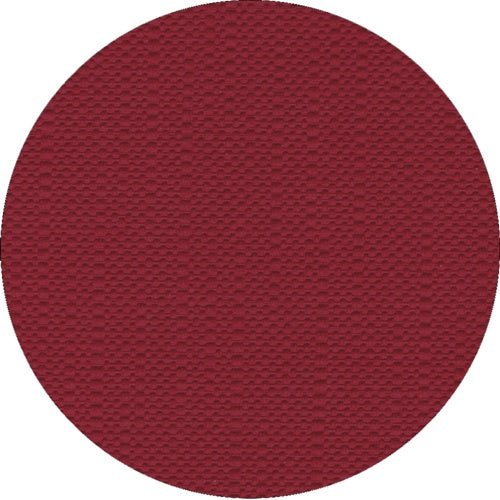 PAPSTAR 20 Mitteldecken, Tissue "ROYAL Collection" 80 cm x 80 cm