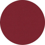 PAPSTAR 20 Mitteldecken, Tissue "ROYAL Collection" 80 cm x 80 cm